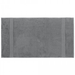 Vannir&auml;tik Foutastic Chicago 581CAN1255, tumehall, 140 cm x 70 cm