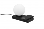 Laualambid Trio Chloe R59080132, E14, 40W