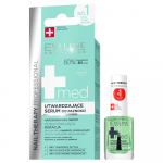 K&uuml;&uuml;neseerum Eveline Nail Therapy Professional Med+, 12 ml