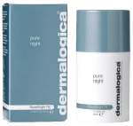 &Ouml;ine n&auml;okreem Dermalogica PowerBright TRx, 50 ml