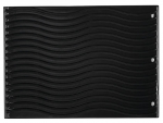 Grilli k&uuml;psetusplaat Napoleon Griddle 56041, 45.1 cm x 33 cm