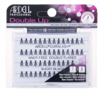 Ripsmed Ardell Double Up 104725