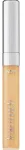 Peitekreem L&rsquo;Or&eacute;al Paris True Match, hele pruun v., 3n creamy beige, 6.8 ml