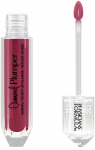 Huulev&auml;rvi alus Physicians Formula Mineral Wear Diamond Lip Plumper Diamond Lip Plumper, 5 ml, brilliant berry diamond