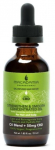 Juukse&otilde;li Macadamia Strengthen & Smooth Concentrated Oil, 53 ml