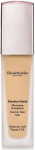 Vedel jumestuskreem Elizabeth Arden Flawless Finish, 240n light medium, warm, 30 ml