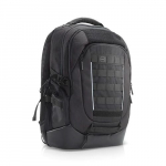 S&uuml;learvuti seljakott Dell Rugged Escape, must v., 15"