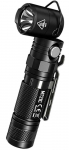 Taskulamp Nitecore MT21C