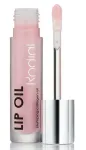 Huulepalsam Rodial Lip Oil, 4 ml, -