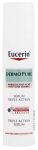 N&auml;o seerum Eucerin DermoPure, 40 ml
