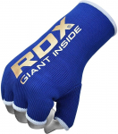 Sisemised poksikindad RDX HYP-IB HYP-IU, sinine, S