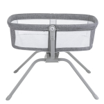 Beebi reisivoodi Lionelo Malin, hall v.