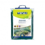 Plastikv&otilde;rk Tenax Defender, 10 m x 200 cm