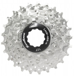 Kassetid ja varuosad SunRace CSR91 FRWE137, alumiinium/teras, h&otilde;be