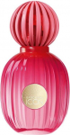 Parf&uuml;&uuml;mvesi Antonio Banderas The Icon, 50 ml