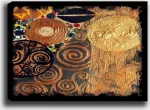 Fotomaal Wallity, 441hpe2080, 100 cm x 70 cm