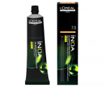 Juuksev&auml;rv L&rsquo;Or&eacute;al Paris Inoa, 7.3, 60 g