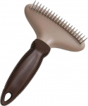 Kamm koerale Gloria Pets Dog Brush