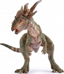 M&auml;ngukujuke Papo Stygimoloch 410690, mitmev&auml;rviline
