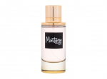 Parf&uuml;&uuml;mvesi Montana Collection Edition 3, 100 ml