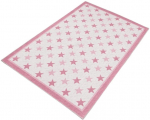 Vaip Conceptum Hypnose W1017 213HFT1251, mitmev&auml;rviline, 180 cm x 120 cm