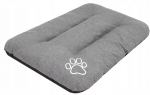Loomavoodi Hobbydog Eco Prestige ECPCSE13, hall, R1