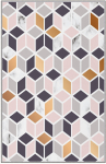 Vaip Conceptum Hypnose HMNT120 571HFT1945, mitmev&auml;rviline, 150 cm x 100 cm