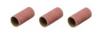 Liivapaberirull Scheppach OSM100/600, 3 tk