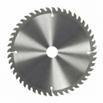 Saeketas Scheppach HW, 160 mm x 20 mm
