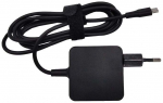 S&uuml;learvuti laadija Extra Digital AP29USBCB, 29 W, 120 - 240 V