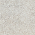 Plaadid, kivimassi Tubadzin Arona Grey 5900199233294, 59.8 cm x 59.8 cm, hall