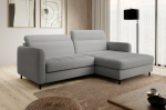 Nurgadiivan Gomsi Royal 04, hall v., parem, 160 x 228 cm x 100 cm