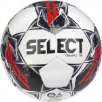 Jalgpallipall Select Tempo TB V23, 5 suurus