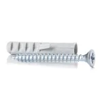 T&uuml;&uuml;bel Haushalt, universaalsed, 10 mm x 50 mm, 4 tk