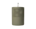 Niiskuseimaja Absodry Green, 25 m&sup2;, 1000 g