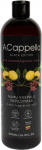 Kodul&otilde;hnastaja, kodul&otilde;hna lisand Acappella Black Edition Pink Pepper & Guaiac Wood, 500 ml