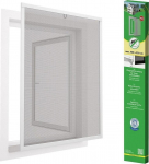 S&auml;&auml;sev&otilde;rk Easy Life GS250471, valge v., 120 cm x 100 cm