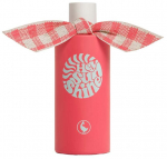 Tualettvesi El Ganso Hey Sunshine, 125 ml