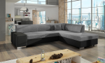 Nurgadiivan Porto Sawana 21, Soft 11, hall v., parem, 217 x 278 cm x 74 cm