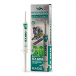 K&uuml;tuse lisatarvik Xado, 0.008 l