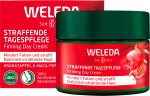 P&auml;evakreem Weleda Pomegranate Firming, 40 ml, 40+