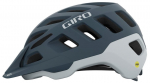 Jalgrattakiiver universaalne GIRO Radix 7140570, sinine v./hall v., M