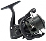 Pool Shakespeare Superteam FRX 3500 1537673, 335 g, must v.