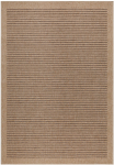 Vaip v&auml;literrassidele Ayyildiz Dhaka 801508712, must v., 150 cm x 80 cm
