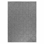 Vaip v&auml;literrassidele Ayyildiz Patara Scandinavian, hall v., 150 cm x 80 cm