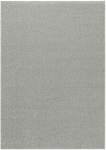Vaip sise Ayyildiz Ata 7000, kreemjasvalge, 230 cm x 160 cm