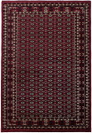 Vaip sise Ayyildiz Marrakesh Oriental 0351, punane v., 230 cm x 160 cm