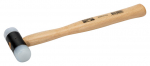 Kummist haamer Bahco 3625W-35, 550 g