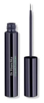 Silmalainer Dr.Hauschka Liquid Eyeliner, 4 ml, must v. 01 black