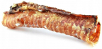 Koeramaius Maced Beef Trachea, veiseliha, 0.070 kg